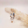Bague Gabrielle