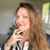 Bague Gabrielle – Image 3