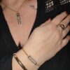 Bracelet Amour – Image 2