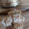 Bracelet Amour