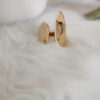 Bague Gabrielle – Image 4
