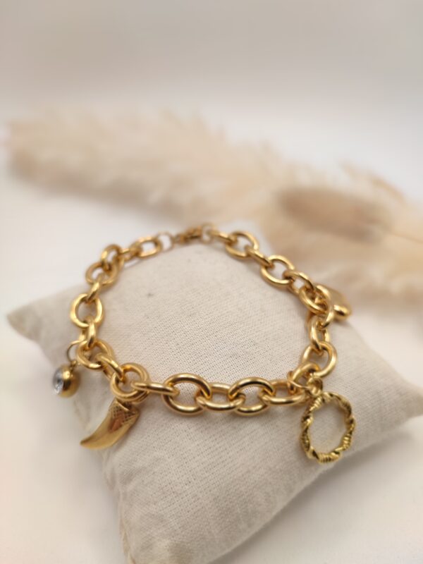 Bracelet Aria