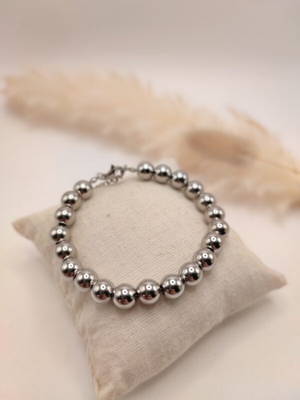 Bracelet Alessandra – Image 4