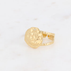 Bague Astro