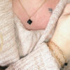 Collier Joy – Image 2