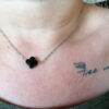 Collier Joy – Image 4