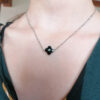 Collier Joy – Image 5