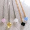 Collier Joy – Image 3