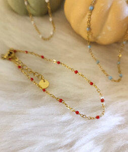 Bracelet Elana