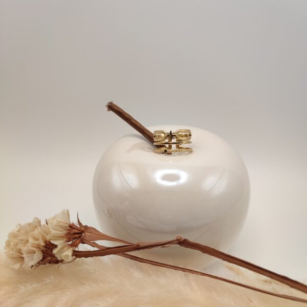 Bague l'Etoile