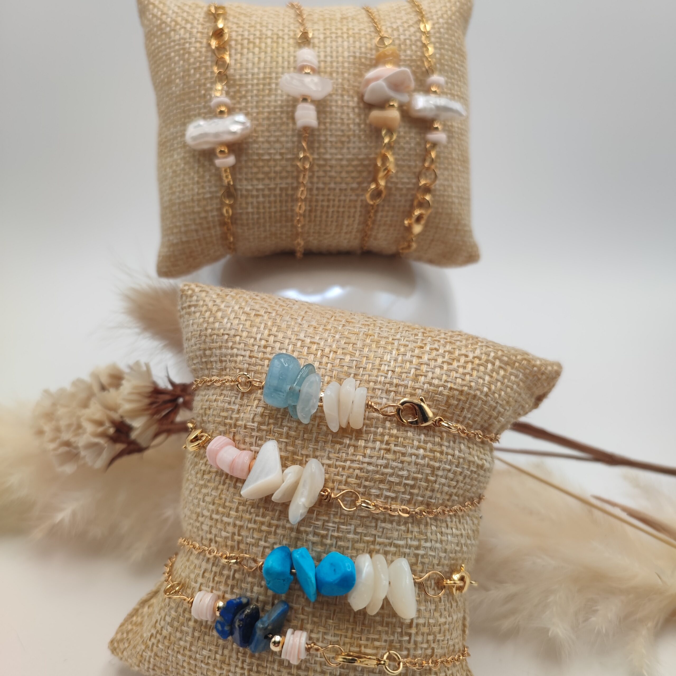 Bracelet Emy – Image 6