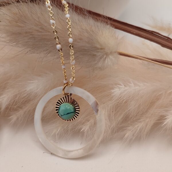 Collier Collection Les Nacres – Image 15