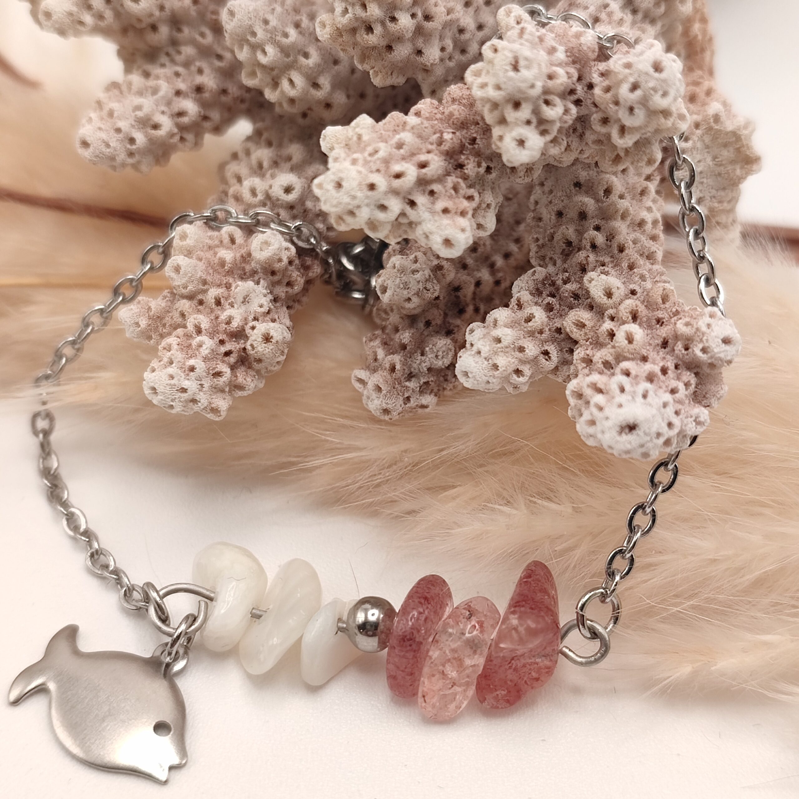 Bracelet Emy – Image 9