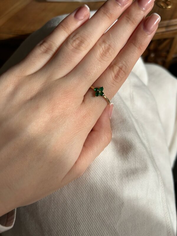 Bague Lara – Image 4