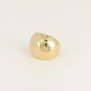 Bague Katie