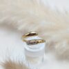 Bague Albane – Image 2