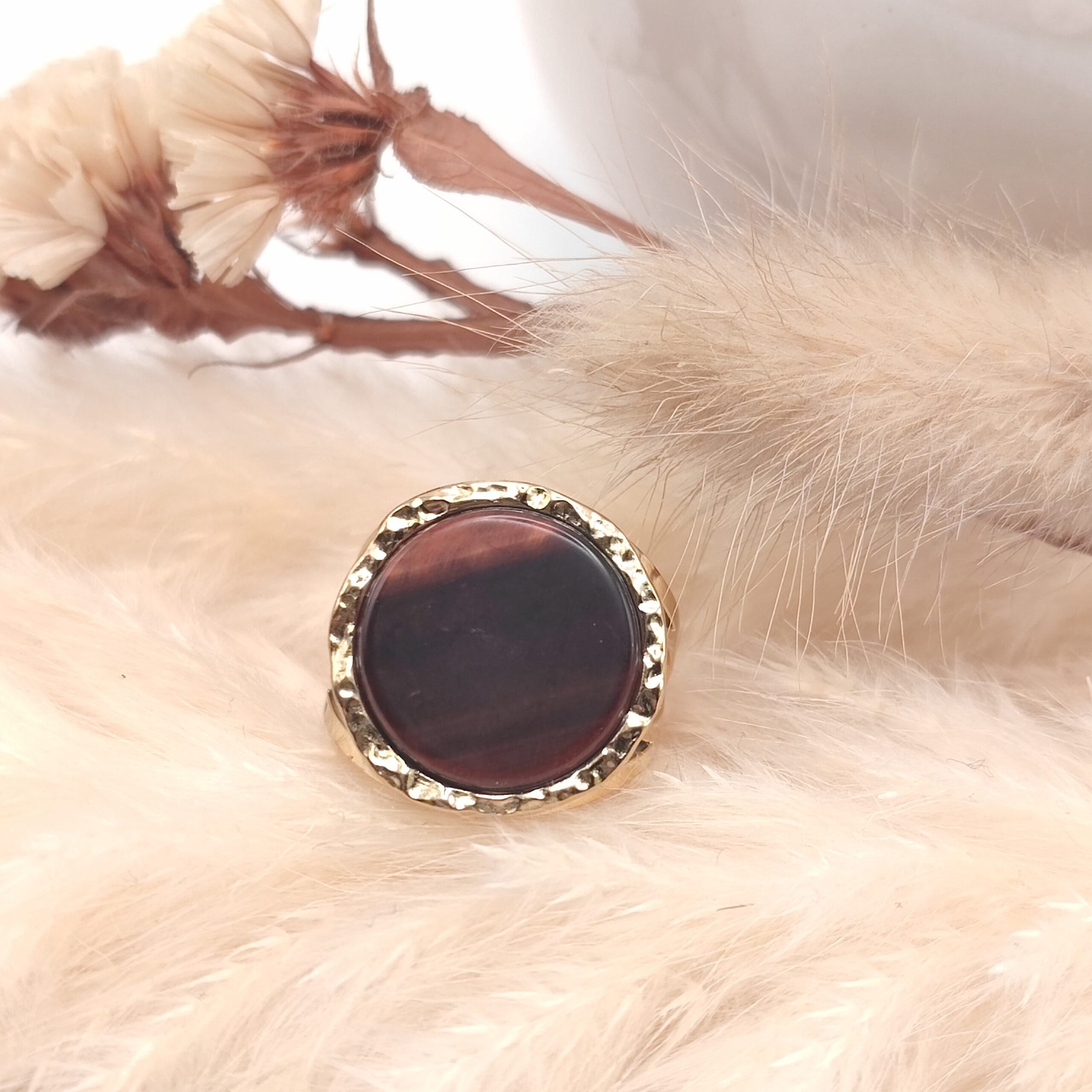 Bague Inès – Image 3