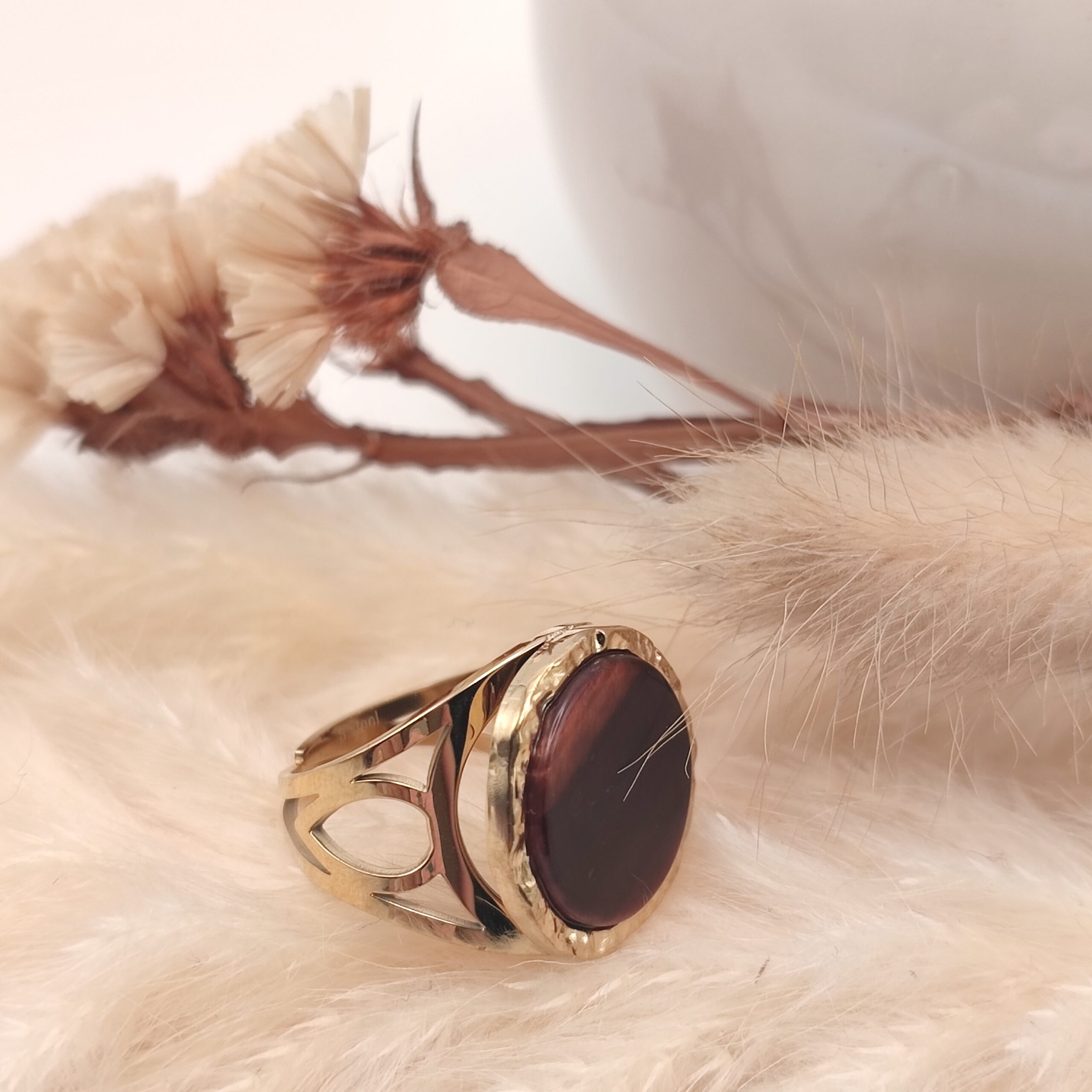 Bague Inès – Image 2