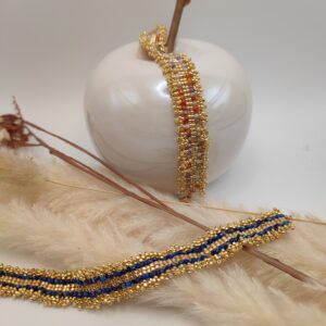 Bracelet Lilith
