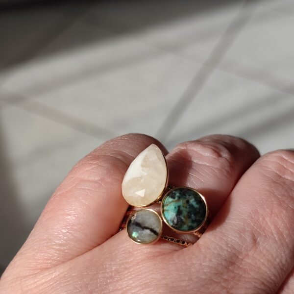 Bague Martika – Image 4