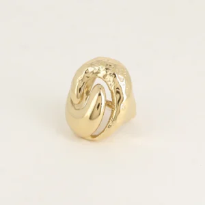 Bague Théa