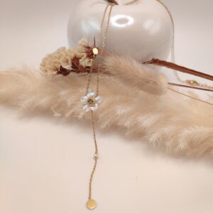 Collier Alois