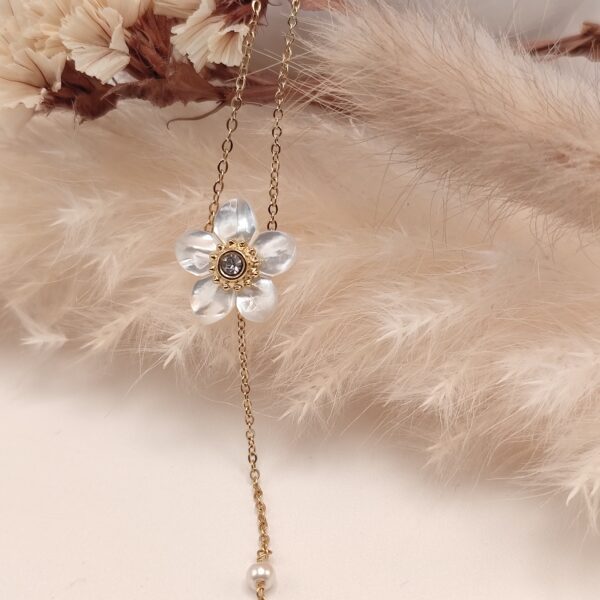 Collier Alois – Image 2