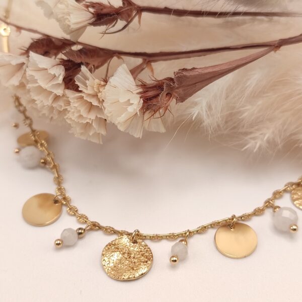 Collier Lya – Image 2