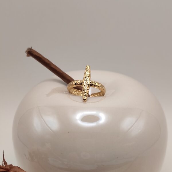 Bague Alice – Image 2