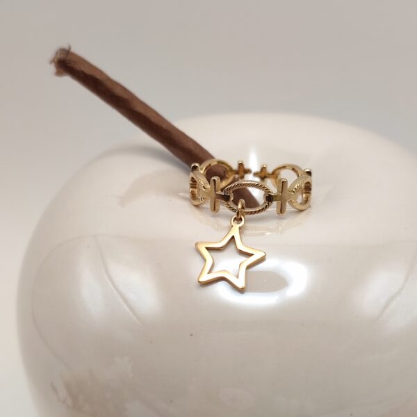 Bague Léna – Image 2