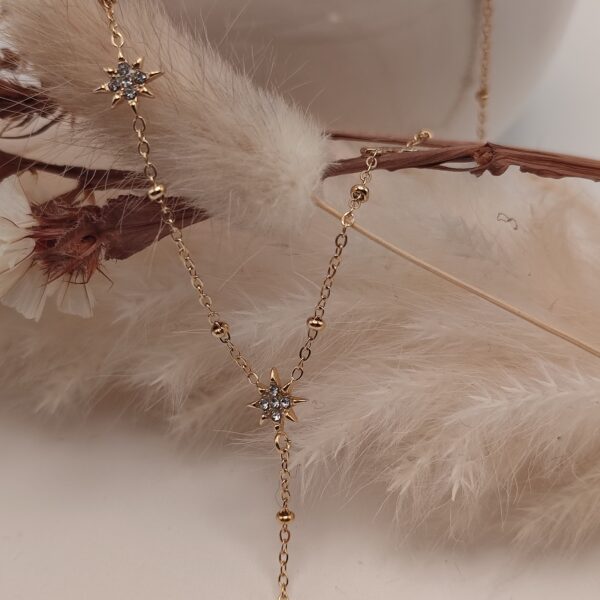 Collier Billie – Image 2