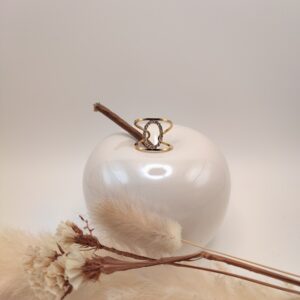 Bague Jeanne