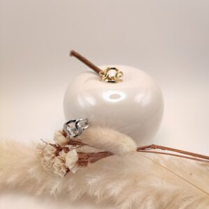 Bague Suzie