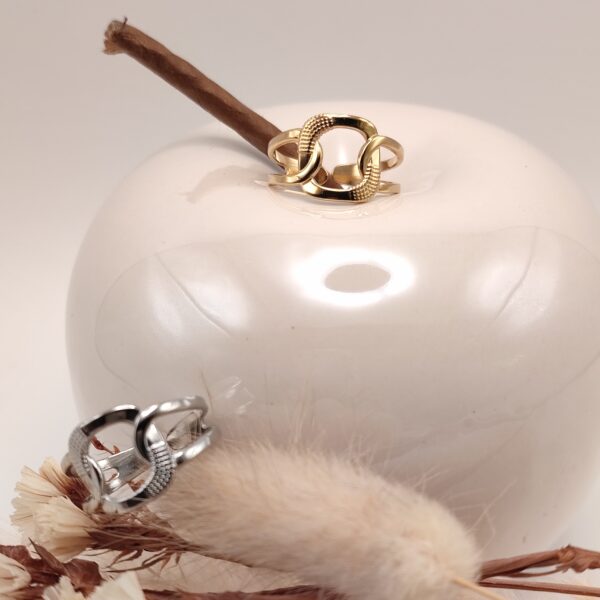 Bague Suzie – Image 2