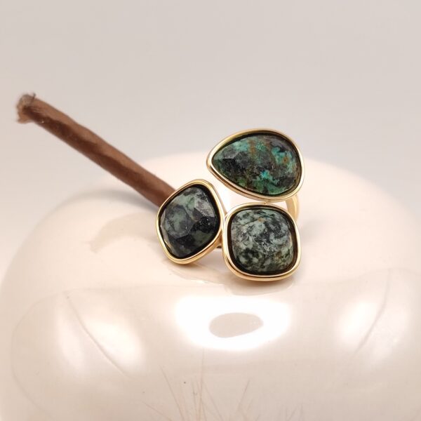Bague Livia – Image 3