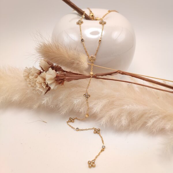 Collier Clara – Image 2