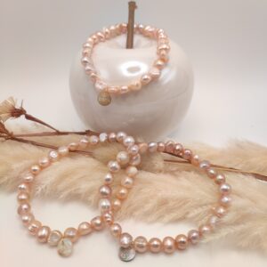 Bracelet Charlie