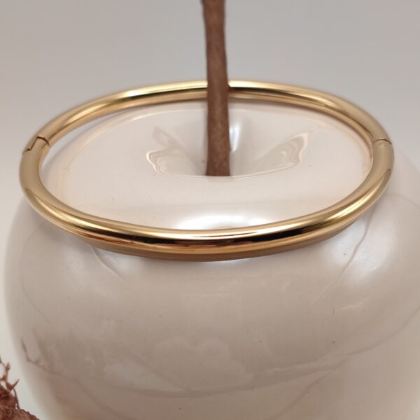 Joncs Grenade – Image 2