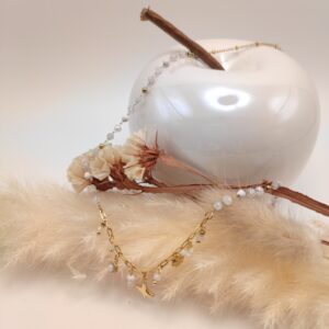 Collier Ellie