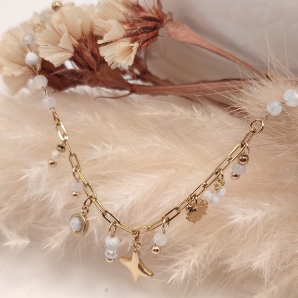 Collier Ellie – Image 3