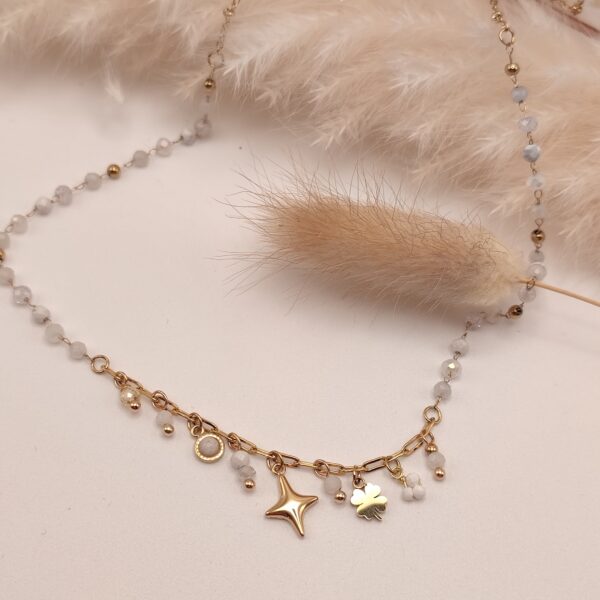 Collier Ellie – Image 2