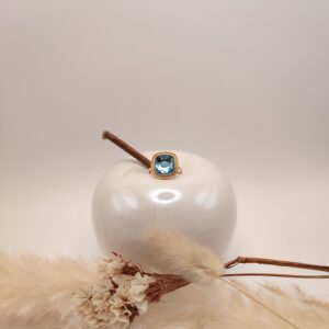 Bague Ornella