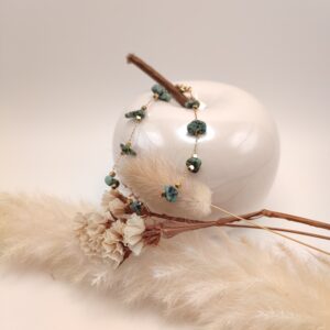 Bracelet Lauréline