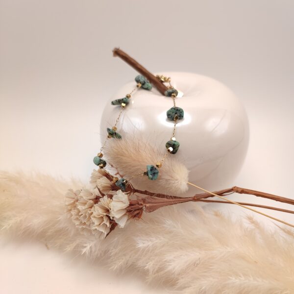 Bracelet Lauréline