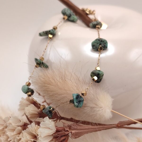 Bracelet Lauréline – Image 2