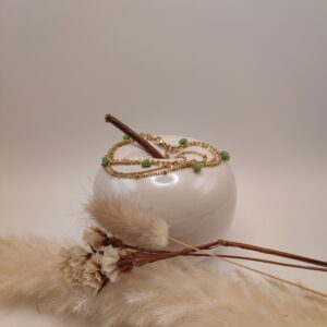 Bracelet Nessy