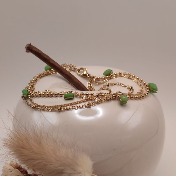 Bracelet Nessy – Image 3