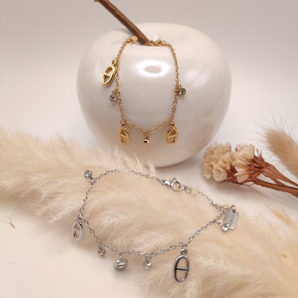 Bracelet Marina