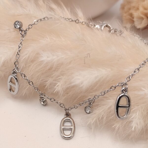Bracelet Marina – Image 2