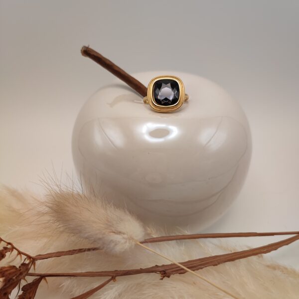 Bague Ornella – Image 3